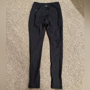 CALIA Women's Energize 7/8 Leggings